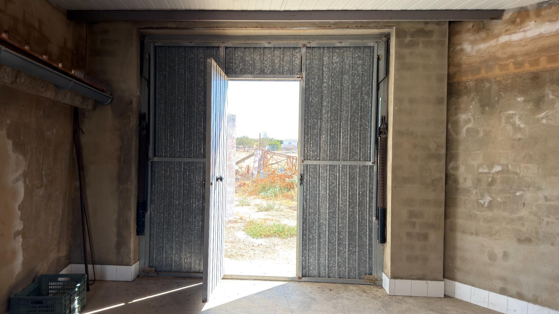 Casas o chalets-Venta-Beas-2425867-Foto-36
