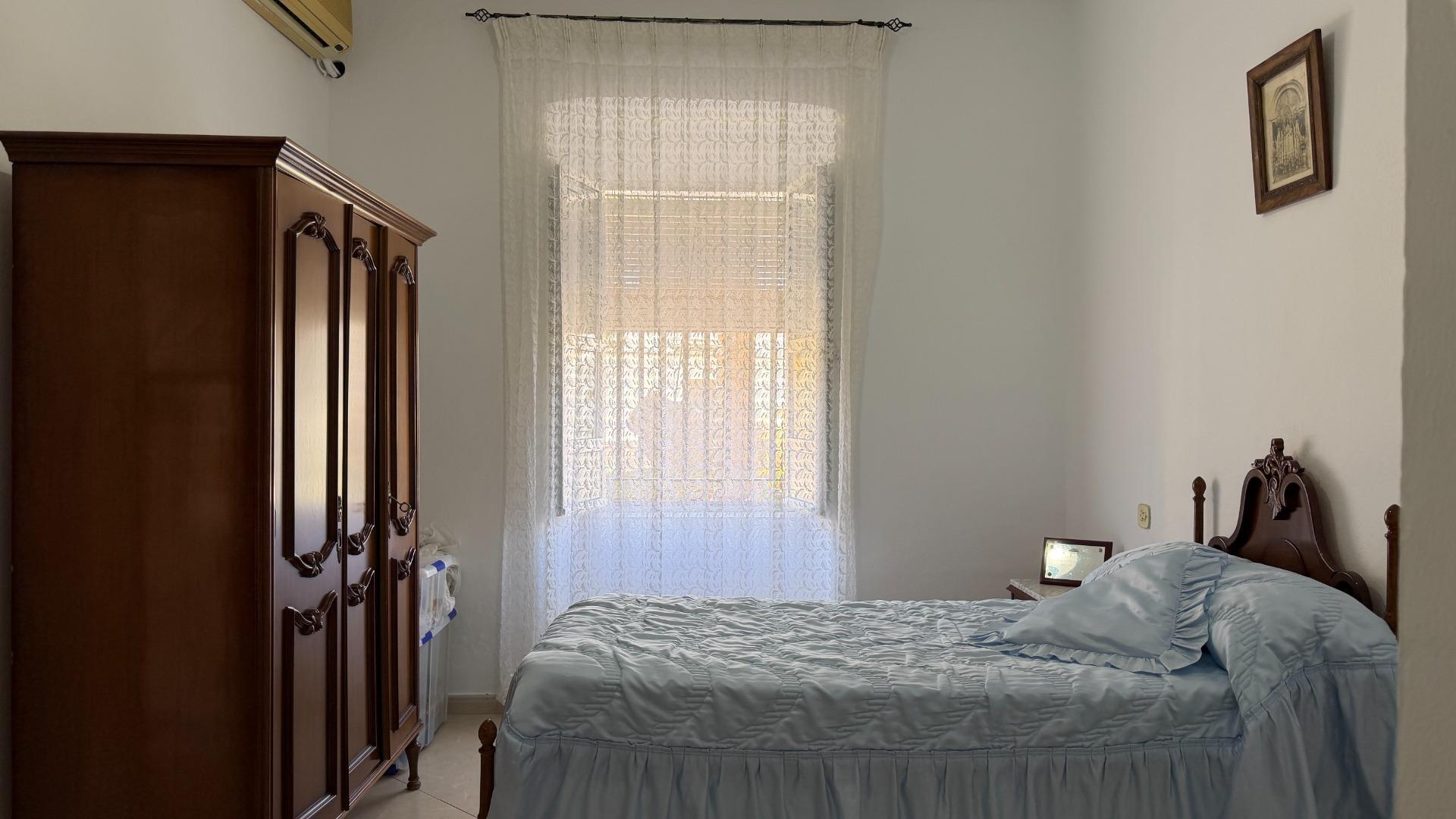 Casas o chalets-Venta-Beas-2425867-Foto-38