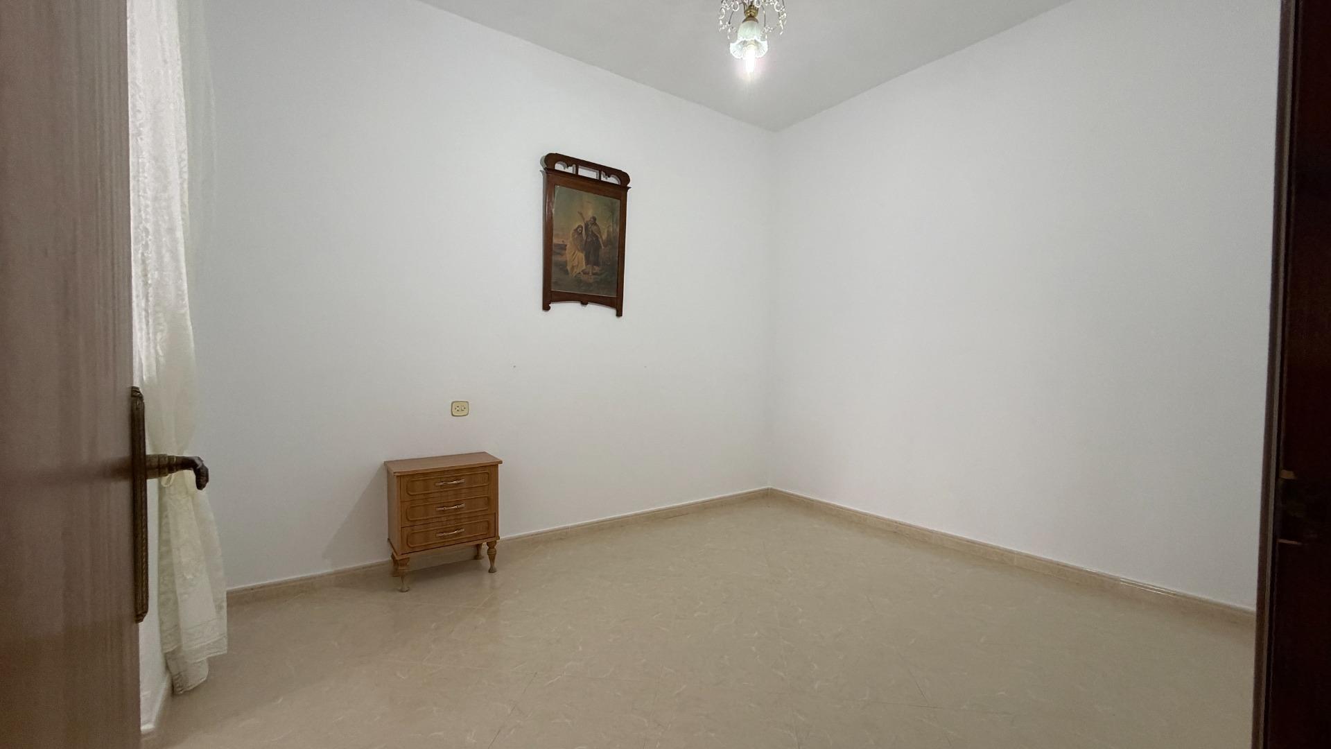 Casas o chalets-Venta-Beas-2425867-Foto-42