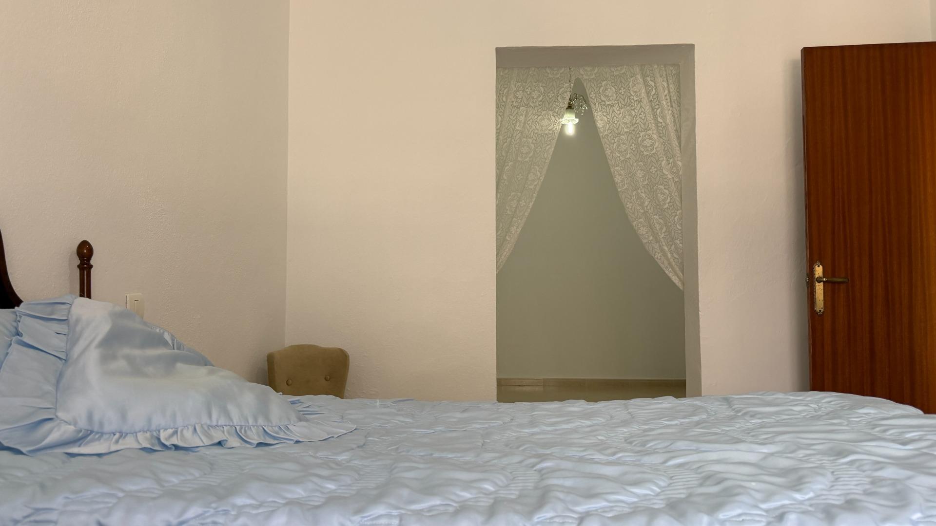 Casas o chalets-Venta-Beas-2425867-Foto-40
