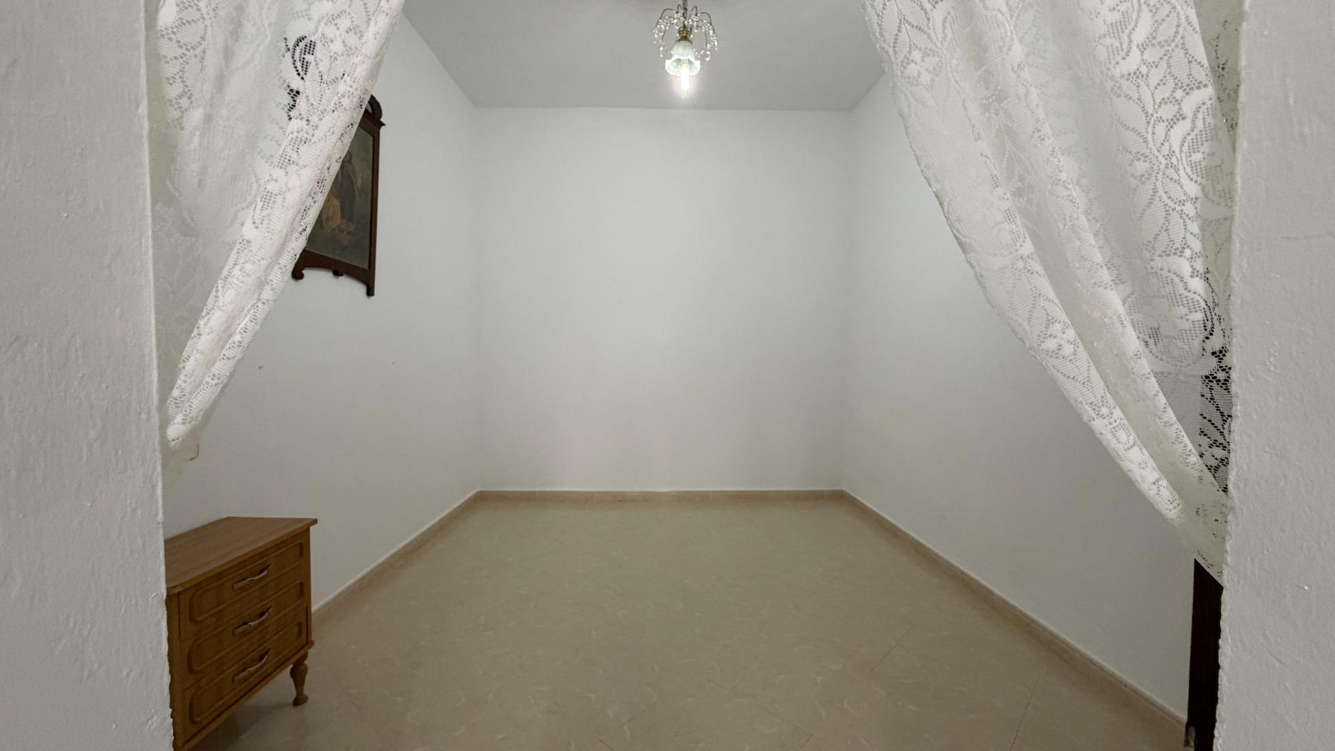 Casas o chalets-Venta-Beas-2425867-Foto-41