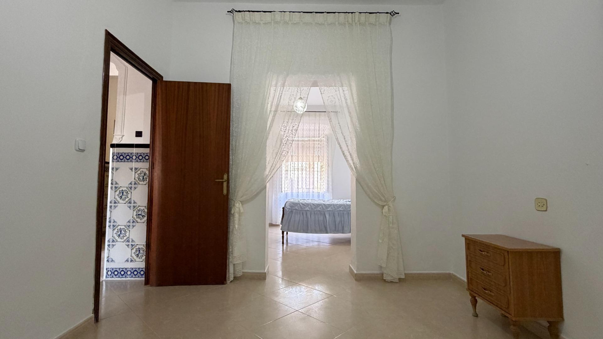 Casas o chalets-Venta-Beas-2425867-Foto-43