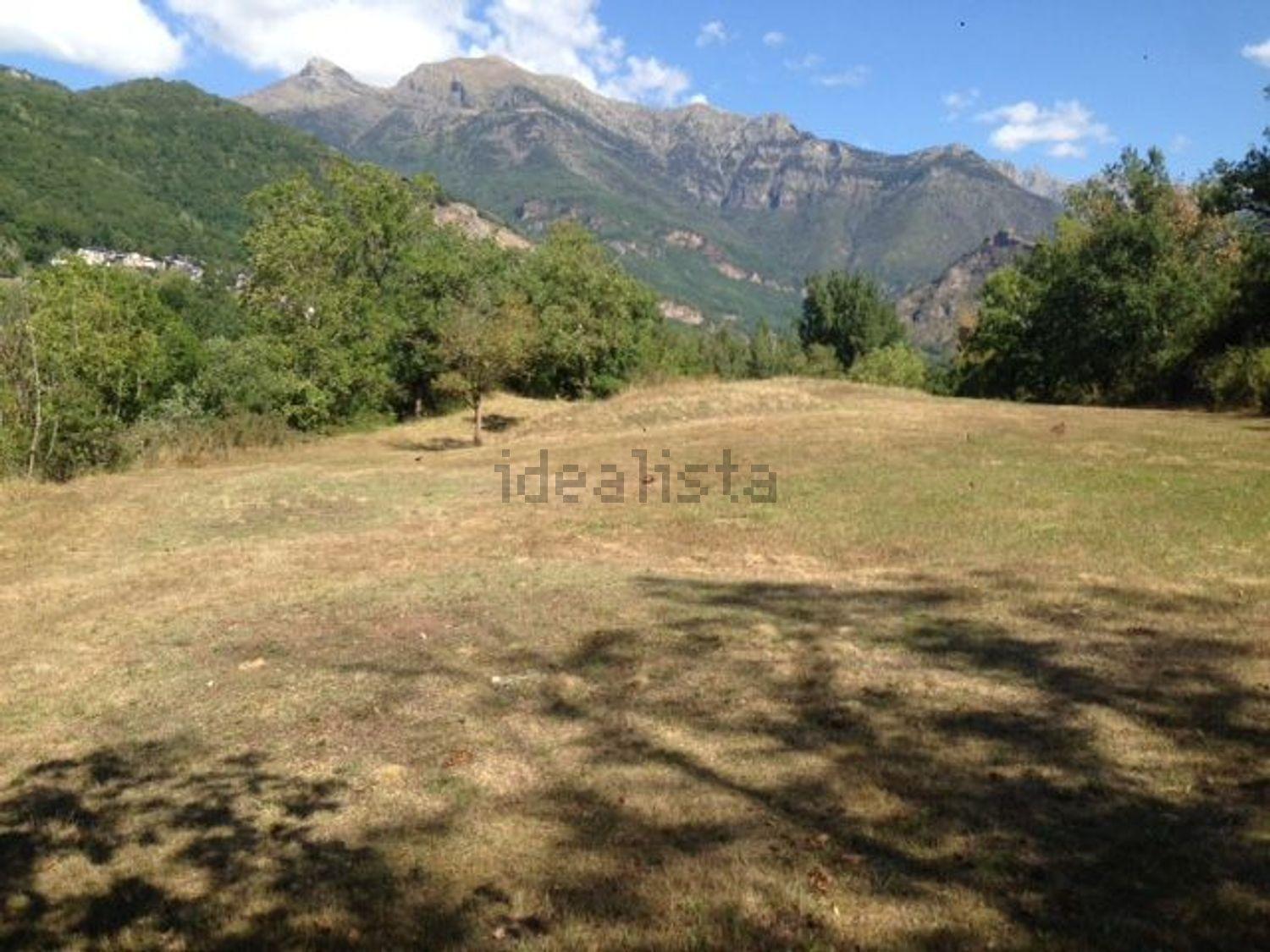 Fincas y solares-Venta-Villanova-2426205