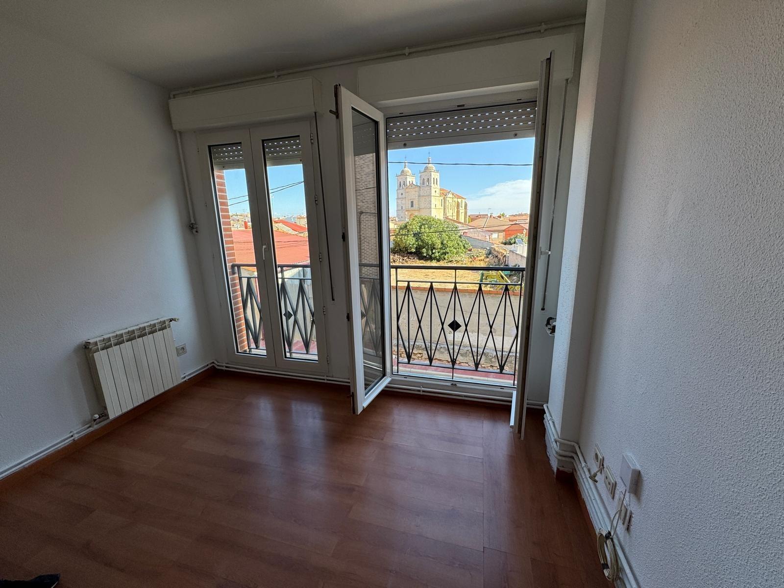 Pisos-Venta-Cigales-2425870