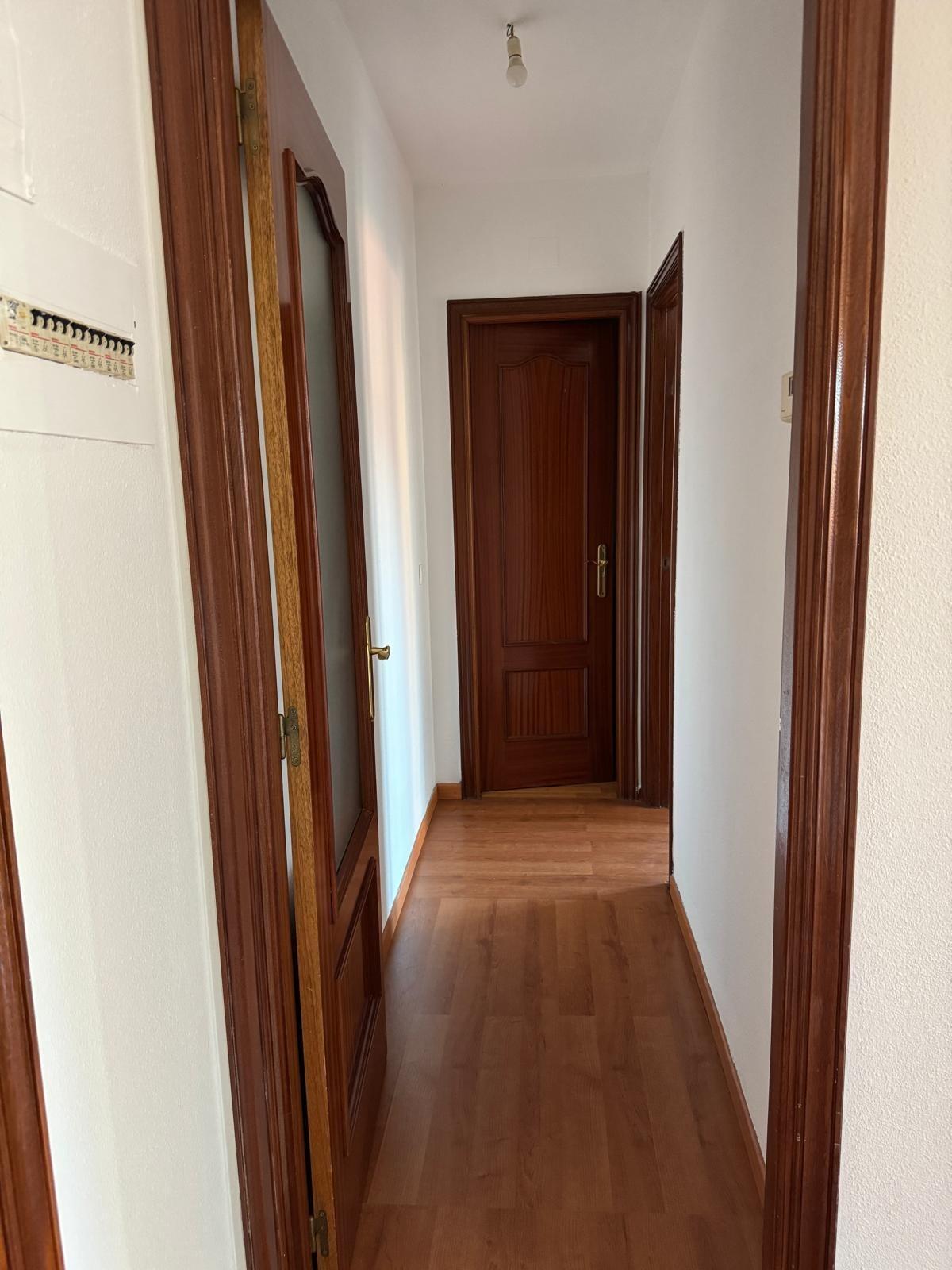 Pisos-Venta-Cigales-2425870-Foto-3