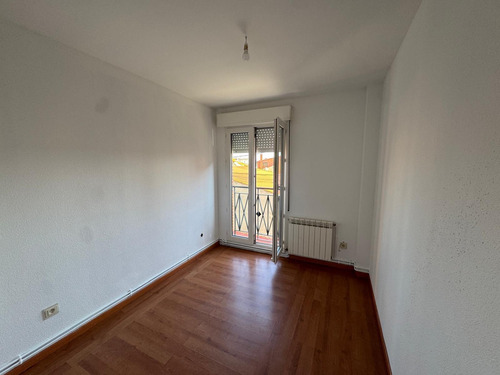 Pisos-Venta-Cigales-2425870-Foto-5