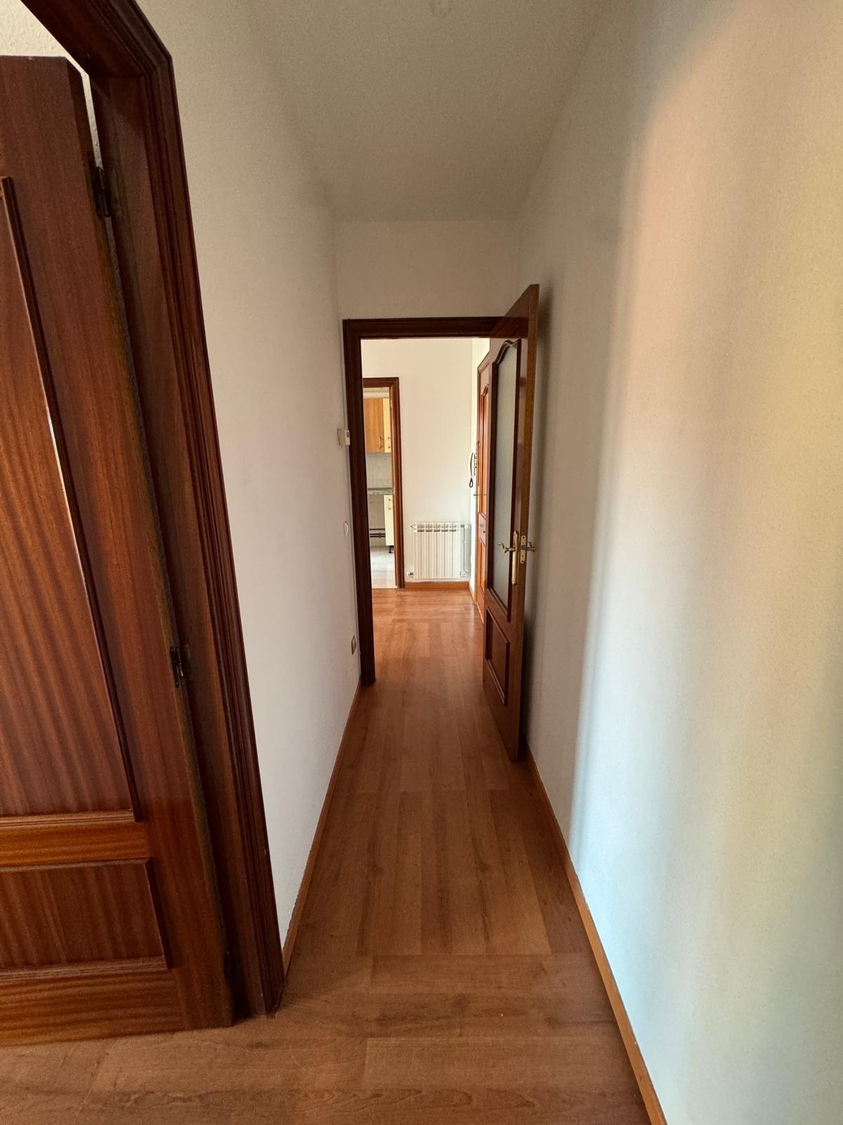Pisos-Venta-Cigales-2425870-Foto-9