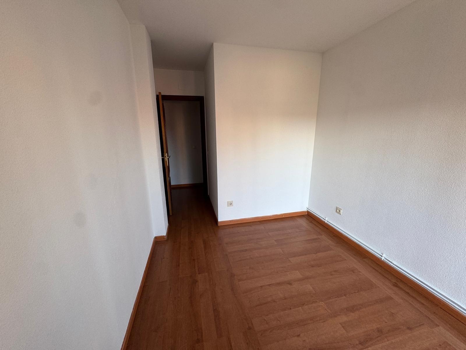 Pisos-Venta-Cigales-2425870-Foto-6