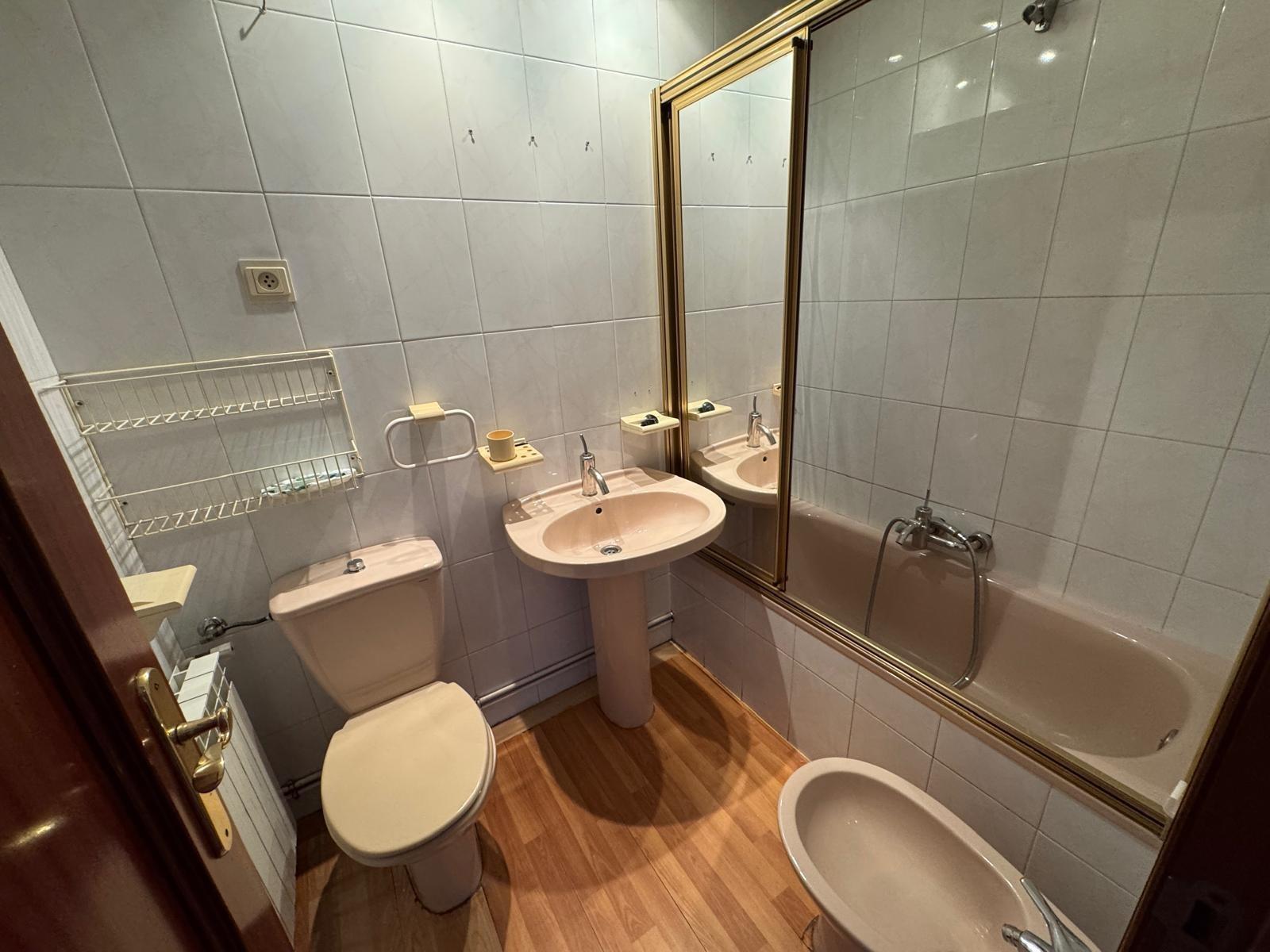 Pisos-Venta-Cigales-2425870-Foto-7