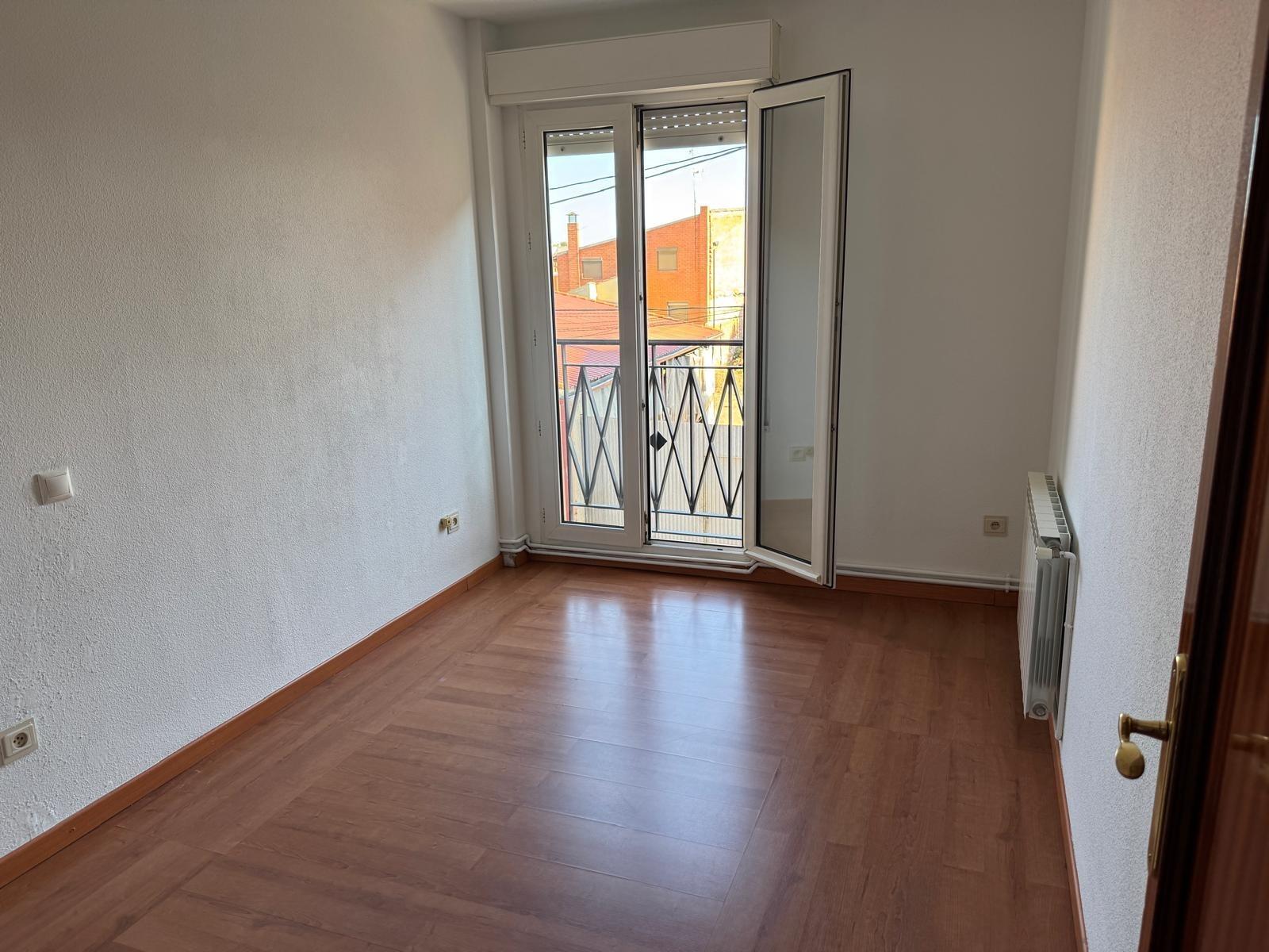 Pisos-Venta-Cigales-2425870-Foto-10