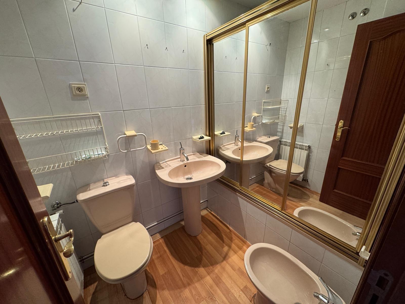 Pisos-Venta-Cigales-2425870-Foto-8