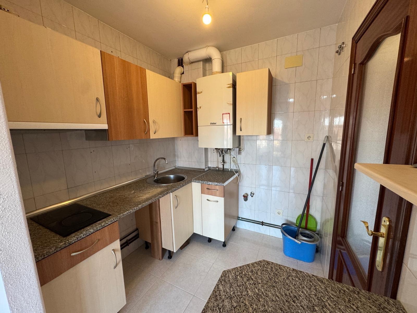 Pisos-Venta-Cigales-2425870-Foto-14
