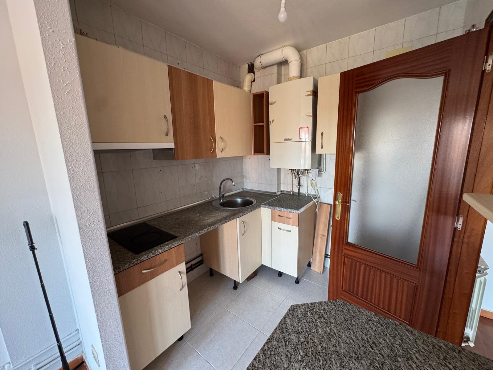 Pisos-Venta-Cigales-2425870-Foto-12