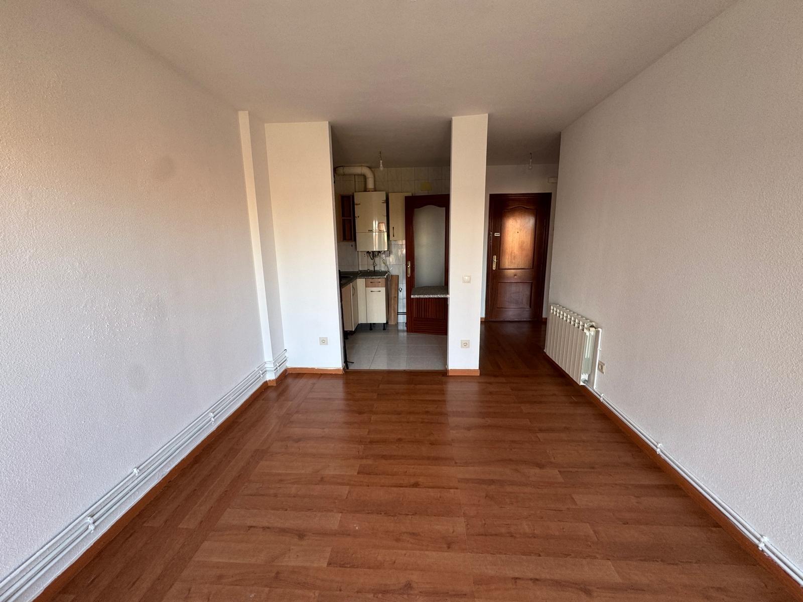 Pisos-Venta-Cigales-2425870-Foto-11