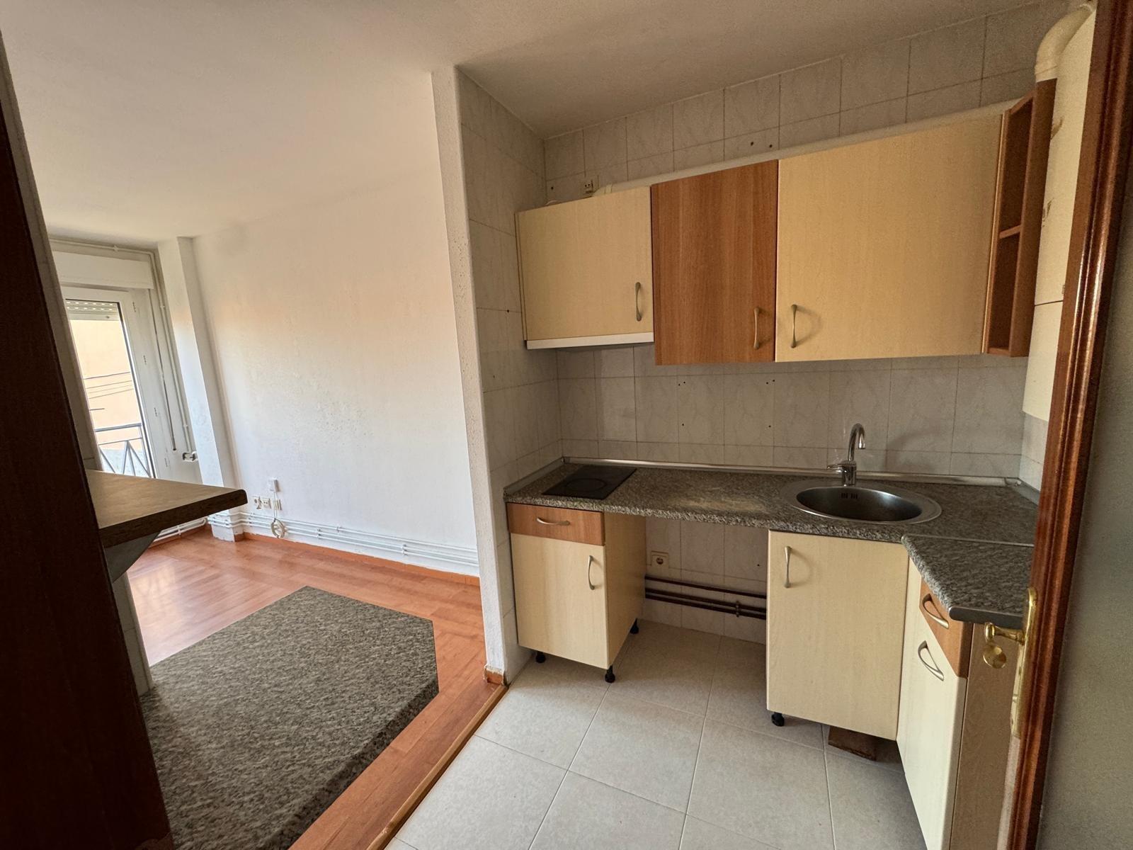 Pisos-Venta-Cigales-2425870-Foto-13