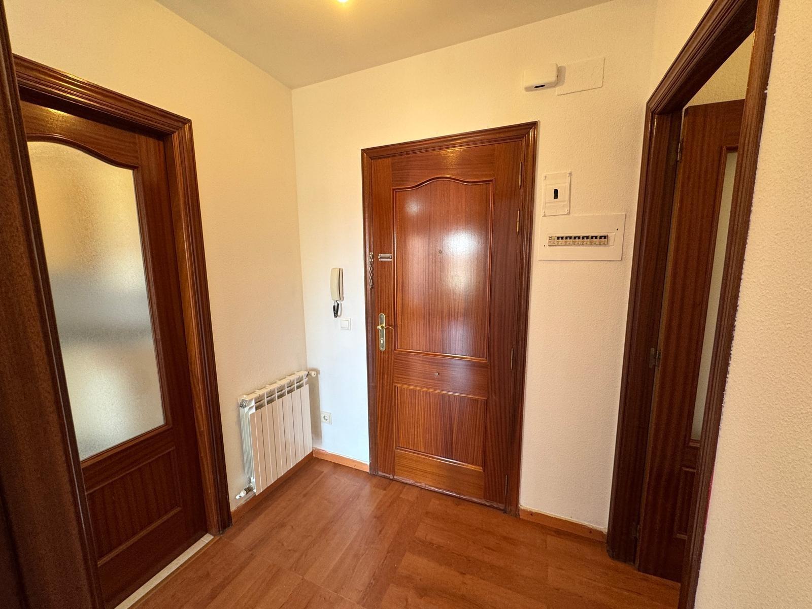 Pisos-Venta-Cigales-2425870-Foto-15