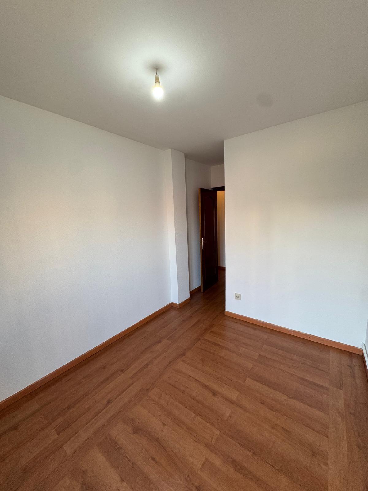Pisos-Venta-Cigales-2425870-Foto-20