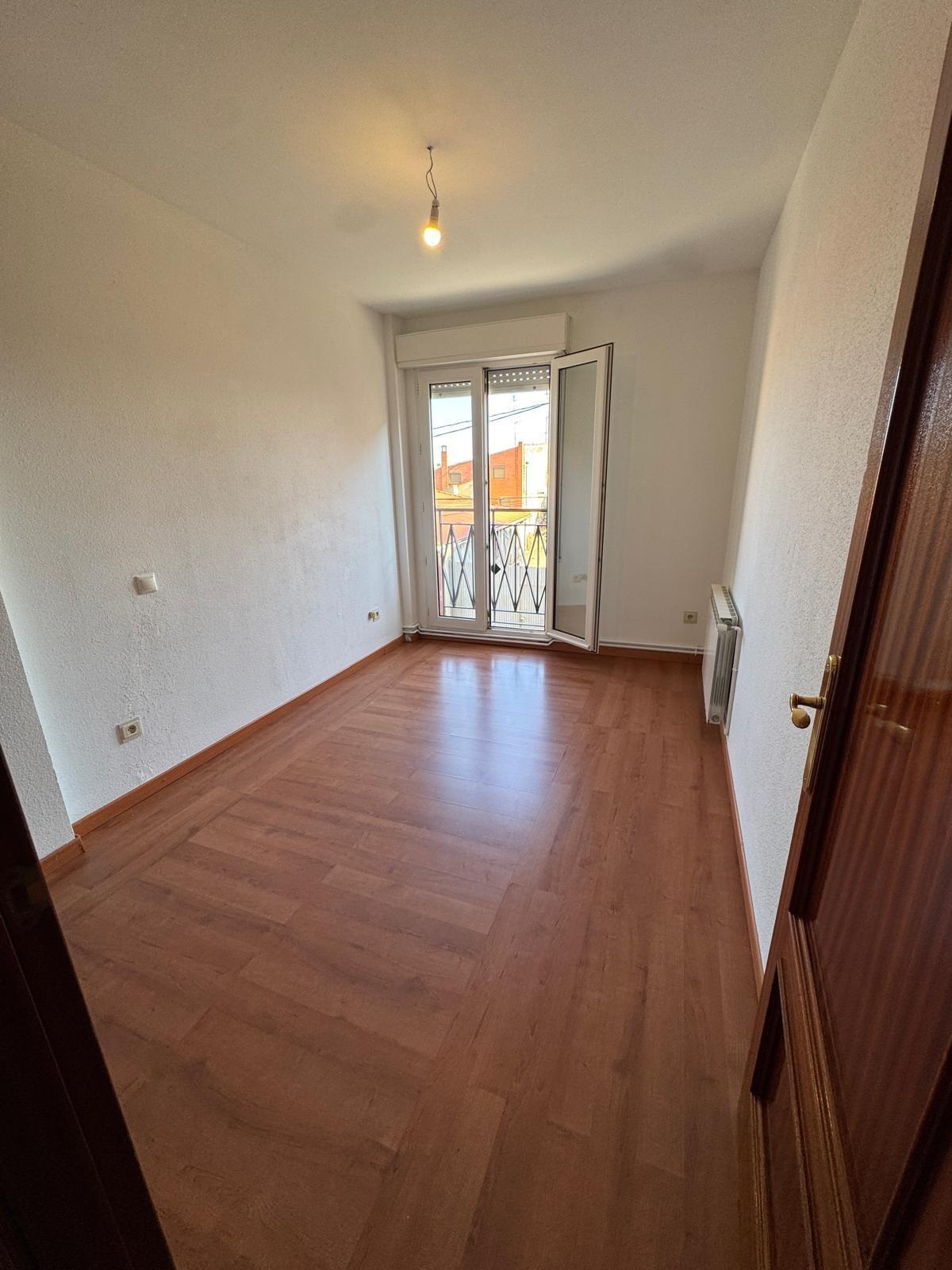 Pisos-Venta-Cigales-2425870-Foto-17