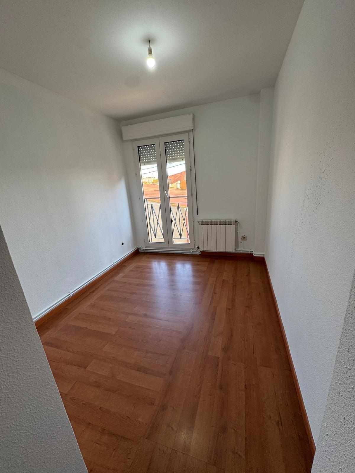 Pisos-Venta-Cigales-2425870-Foto-19