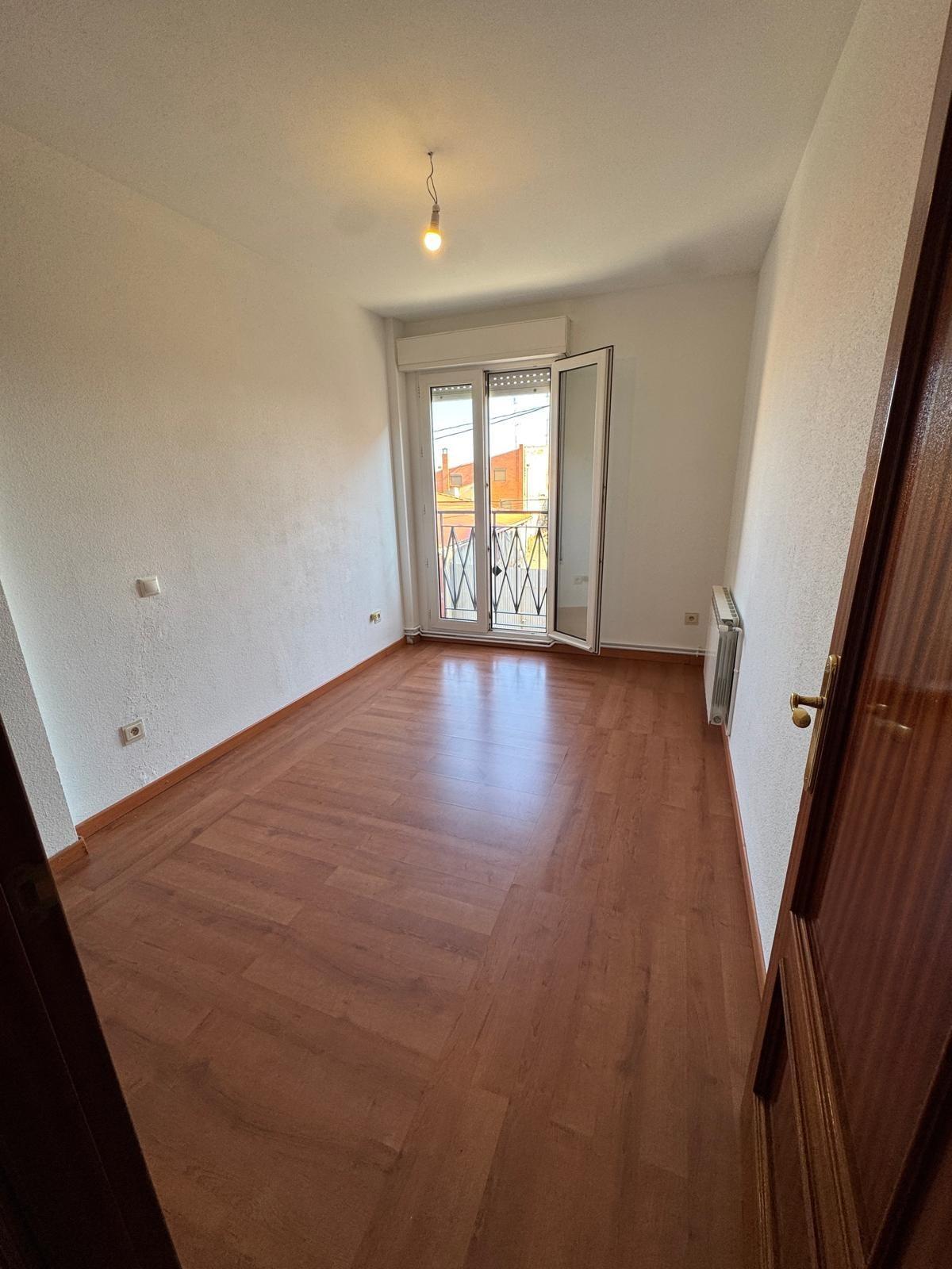 Pisos-Venta-Cigales-2425870-Foto-18