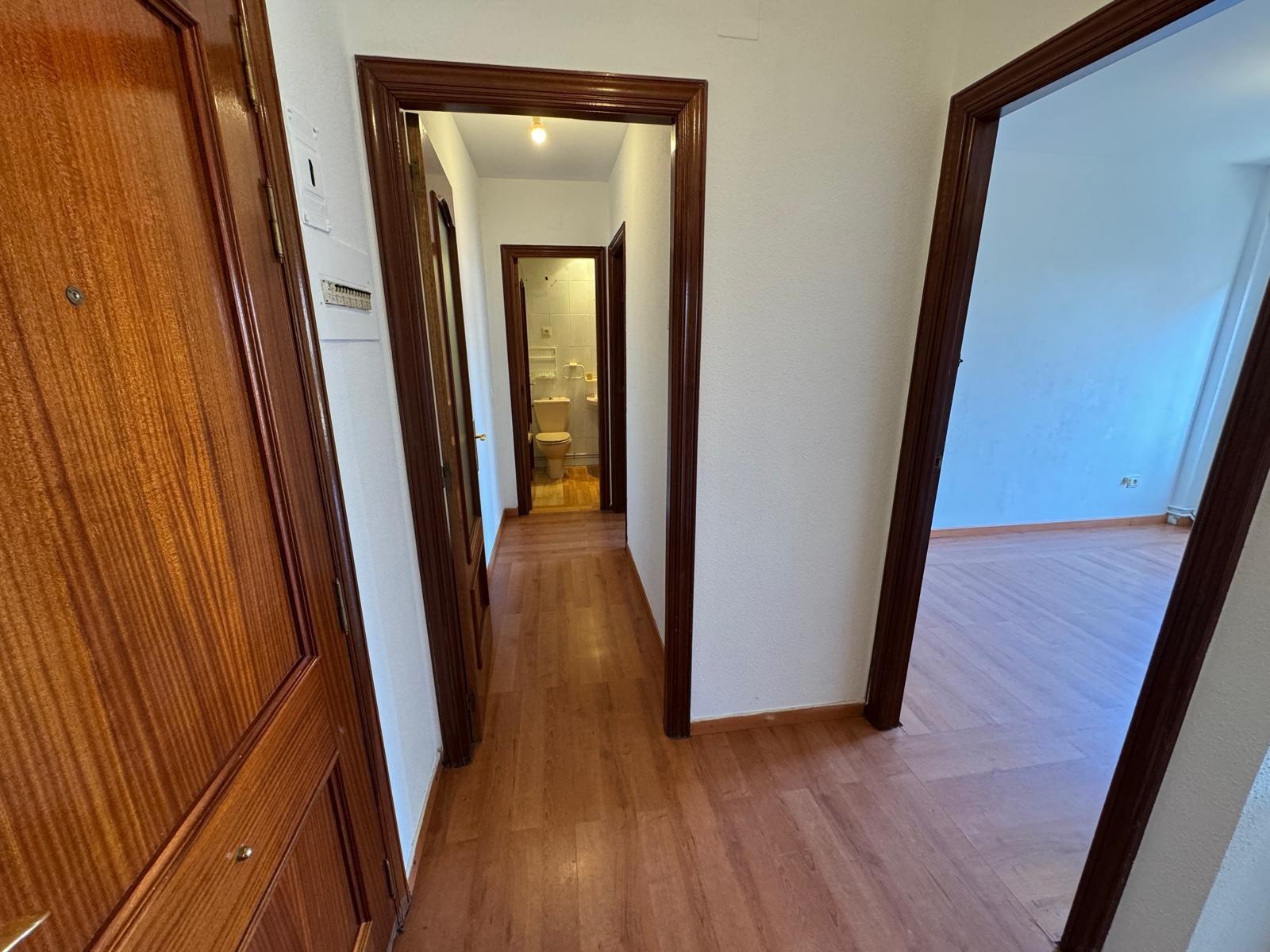Pisos-Venta-Cigales-2425870-Foto-16