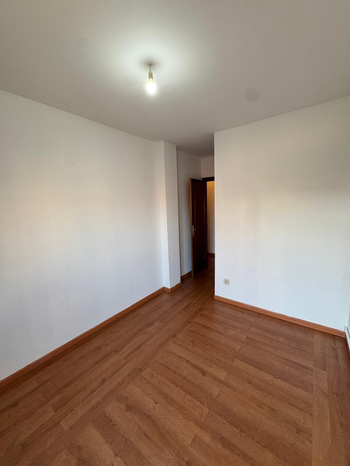 Pisos-Venta-Cigales-2425870-Foto-21