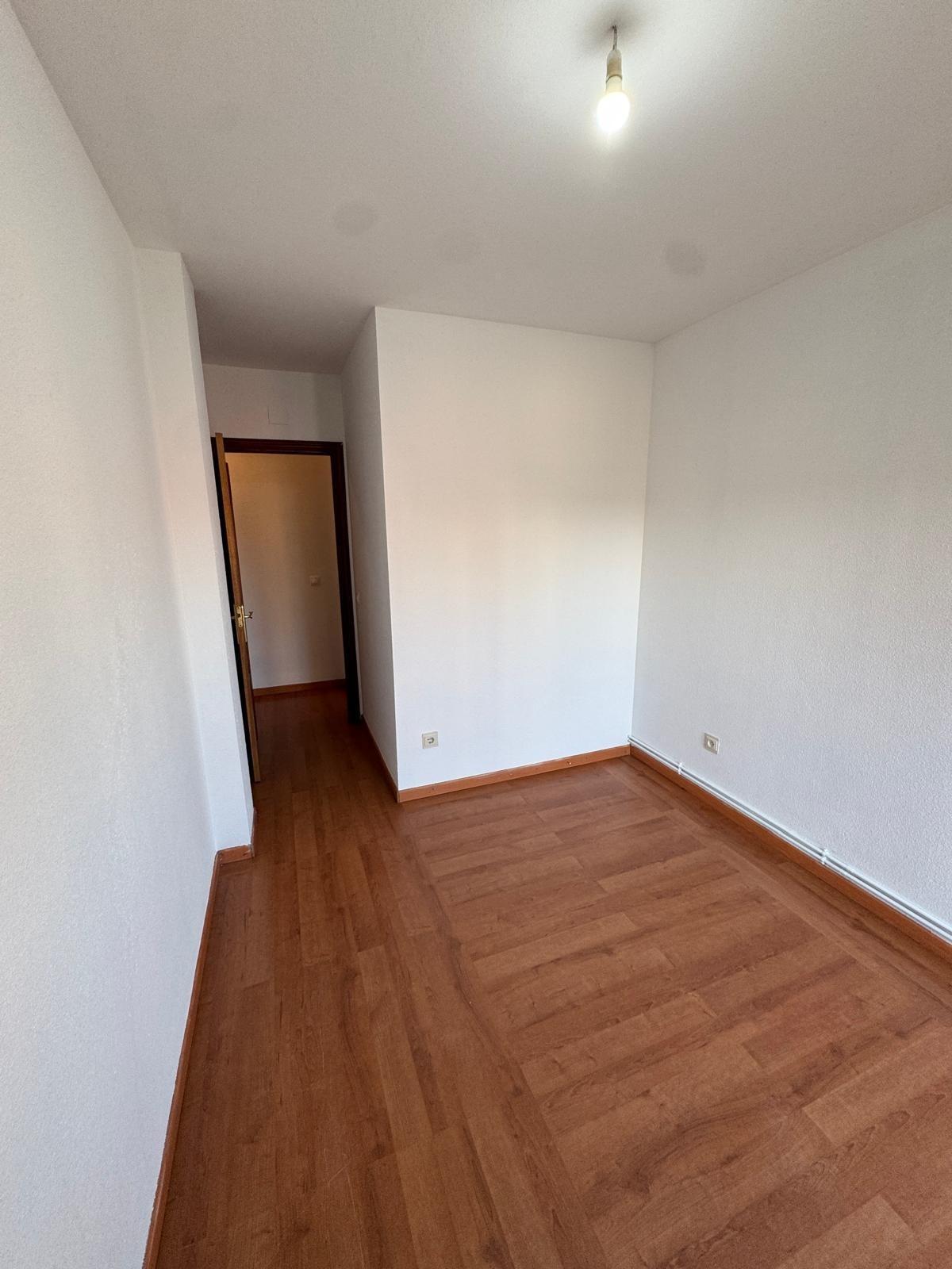 Pisos-Venta-Cigales-2425870-Foto-22