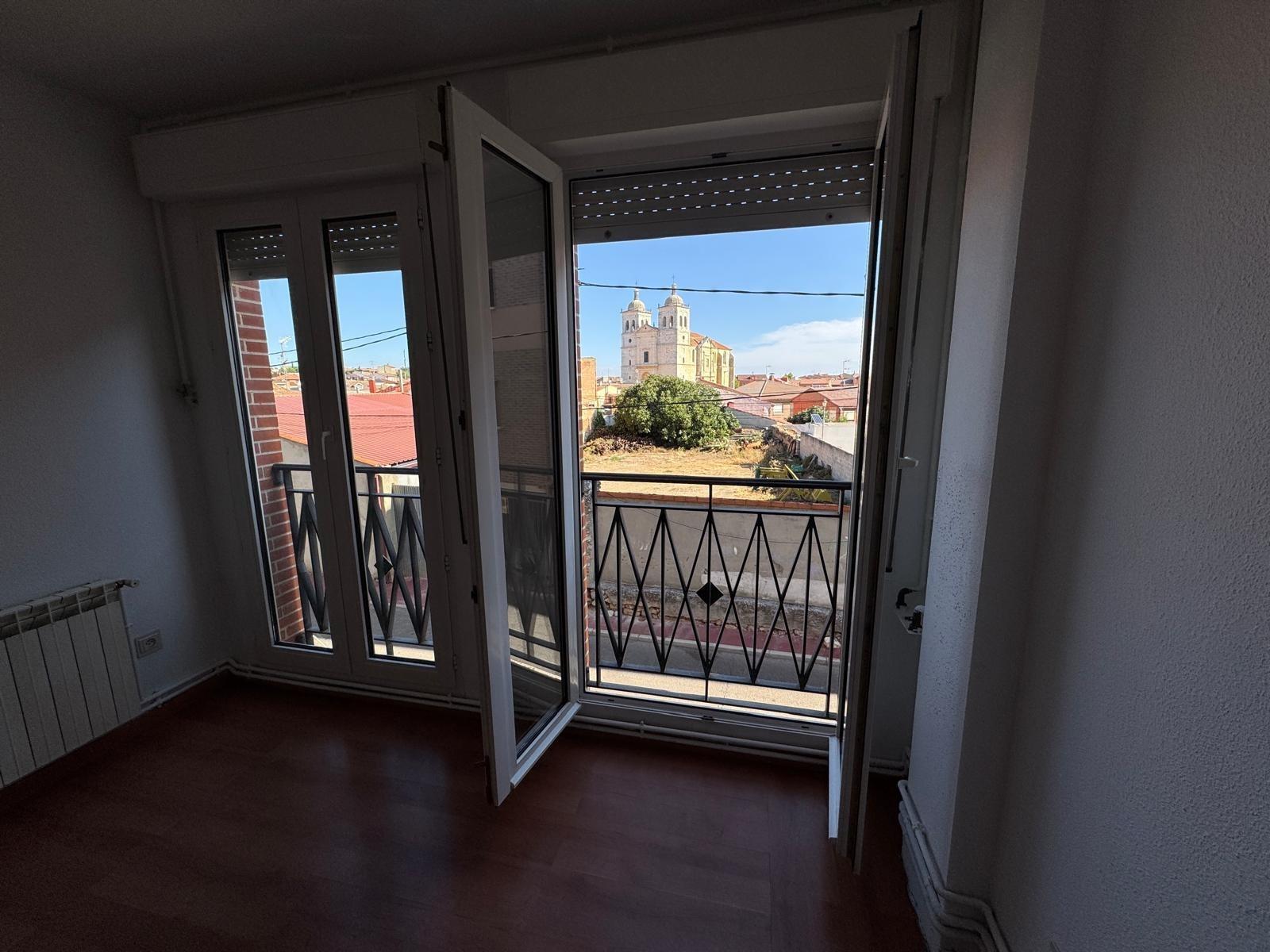 Pisos-Venta-Cigales-2425870-Foto-24