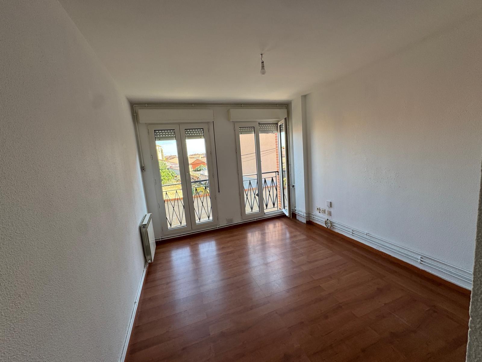 Pisos-Venta-Cigales-2425870-Foto-23
