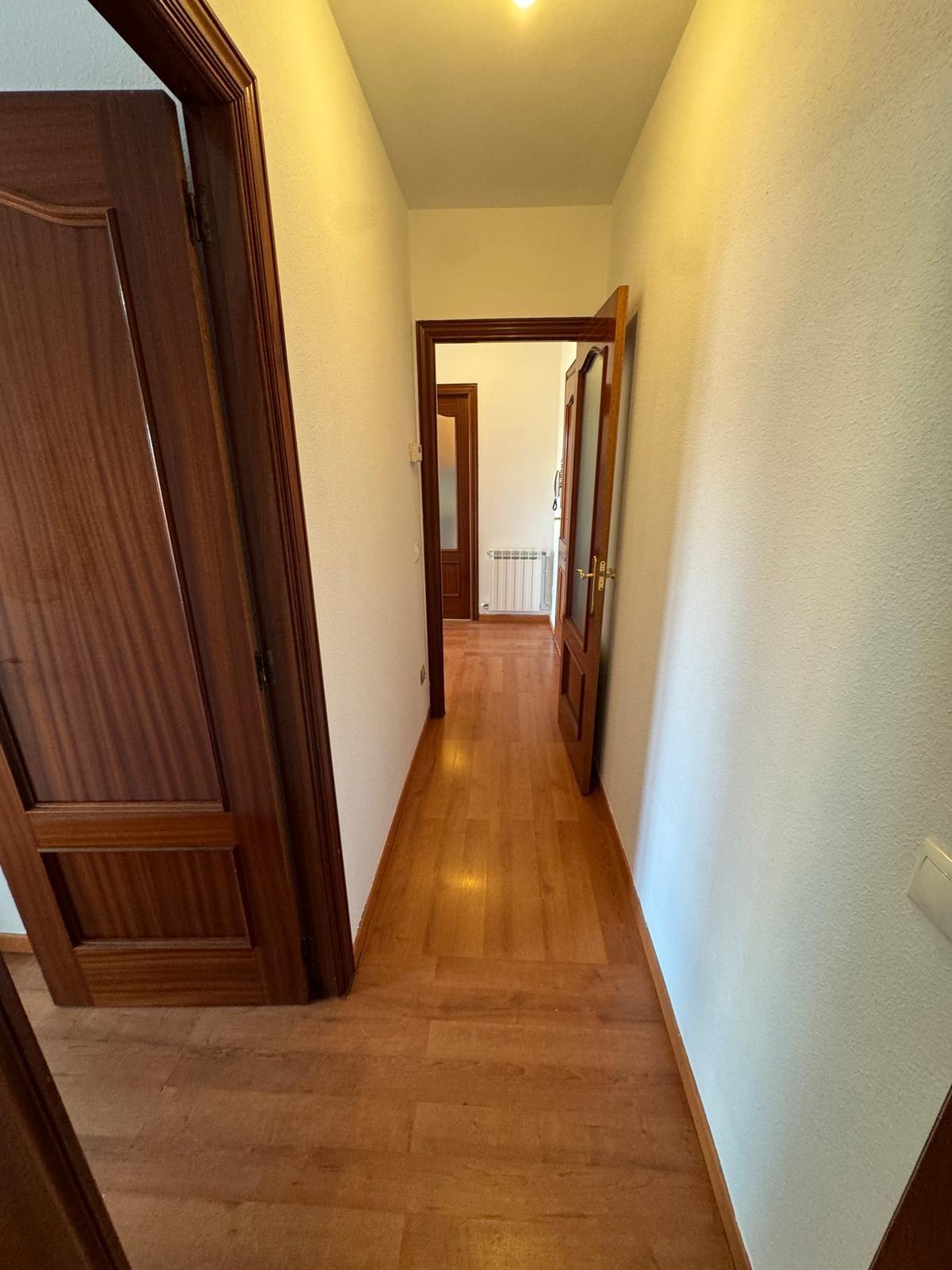 Pisos-Venta-Cigales-2425870-Foto-25