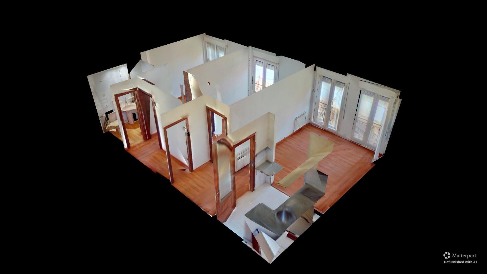 Pisos-Venta-Cigales-2425870-Foto-26