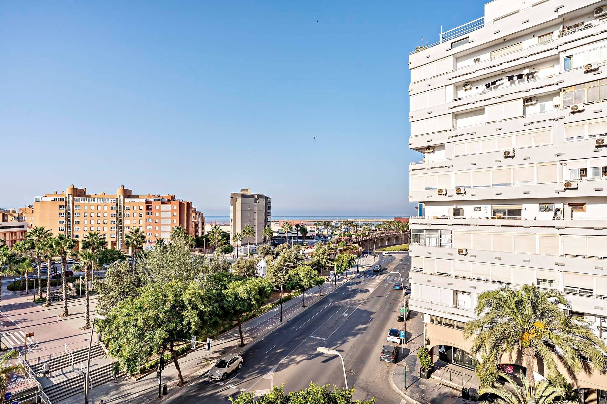 Pisos-Alquiler-Almería-2426154