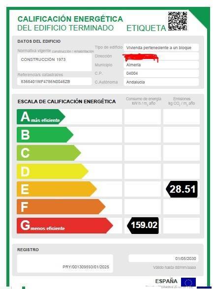 Pisos-Alquiler-AlmerÃ­a-2426154-Foto-9