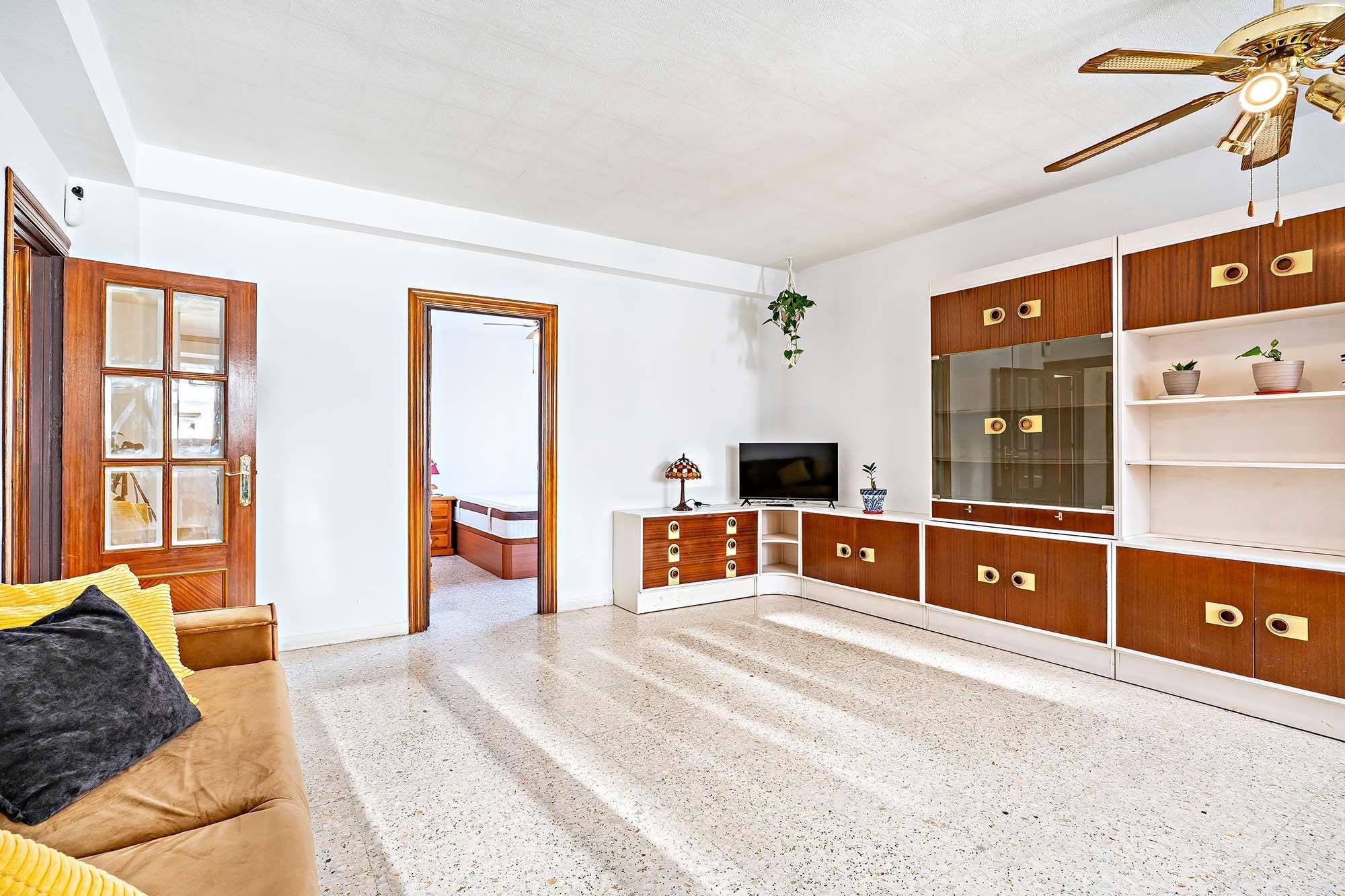 Pisos-Alquiler-AlmerÃ­a-2426154-Foto-12