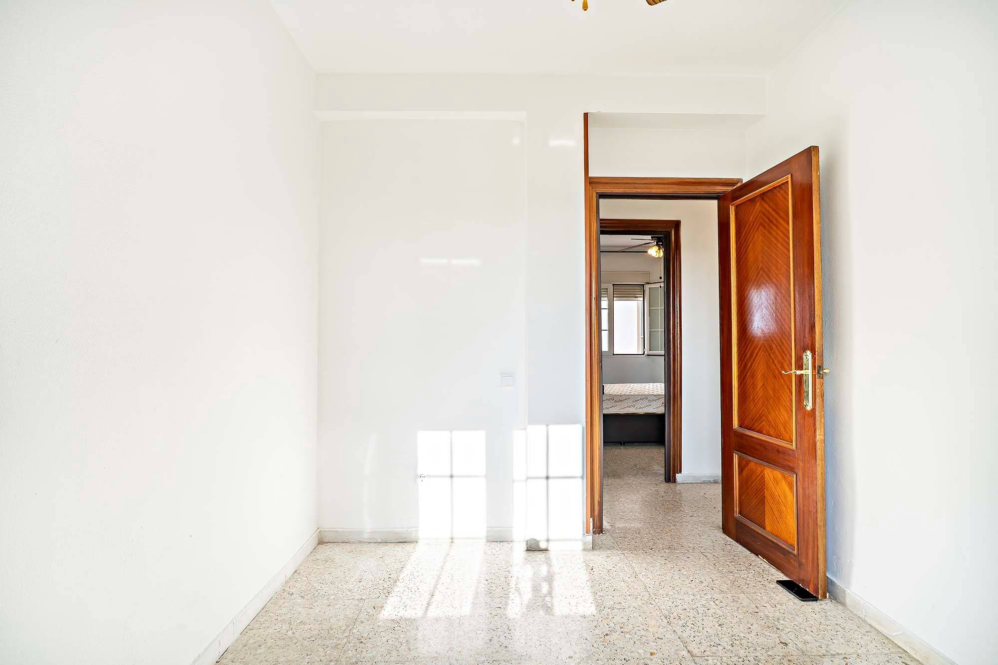 Pisos-Alquiler-AlmerÃ­a-2426154-Foto-17
