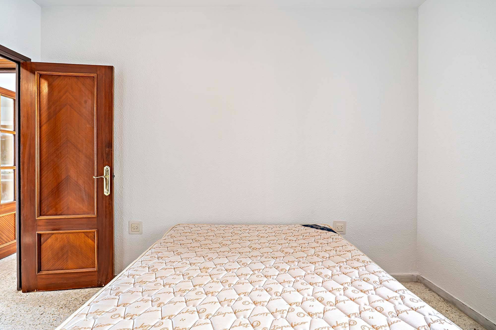 Pisos-Alquiler-AlmerÃ­a-2426154-Foto-18