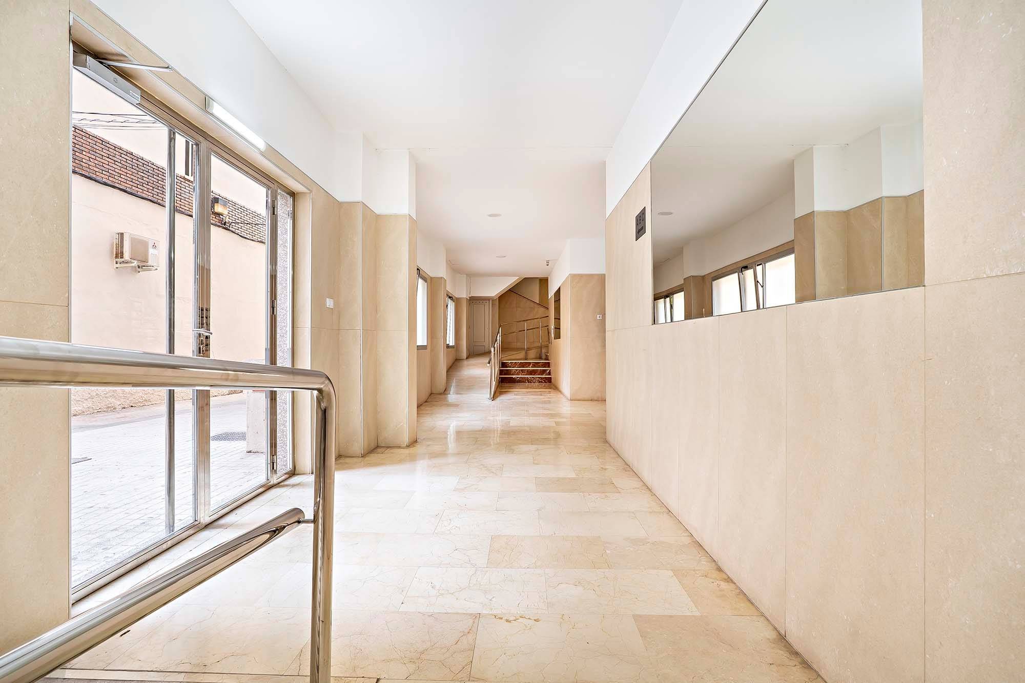 Pisos-Alquiler-AlmerÃ­a-2426154-Foto-24