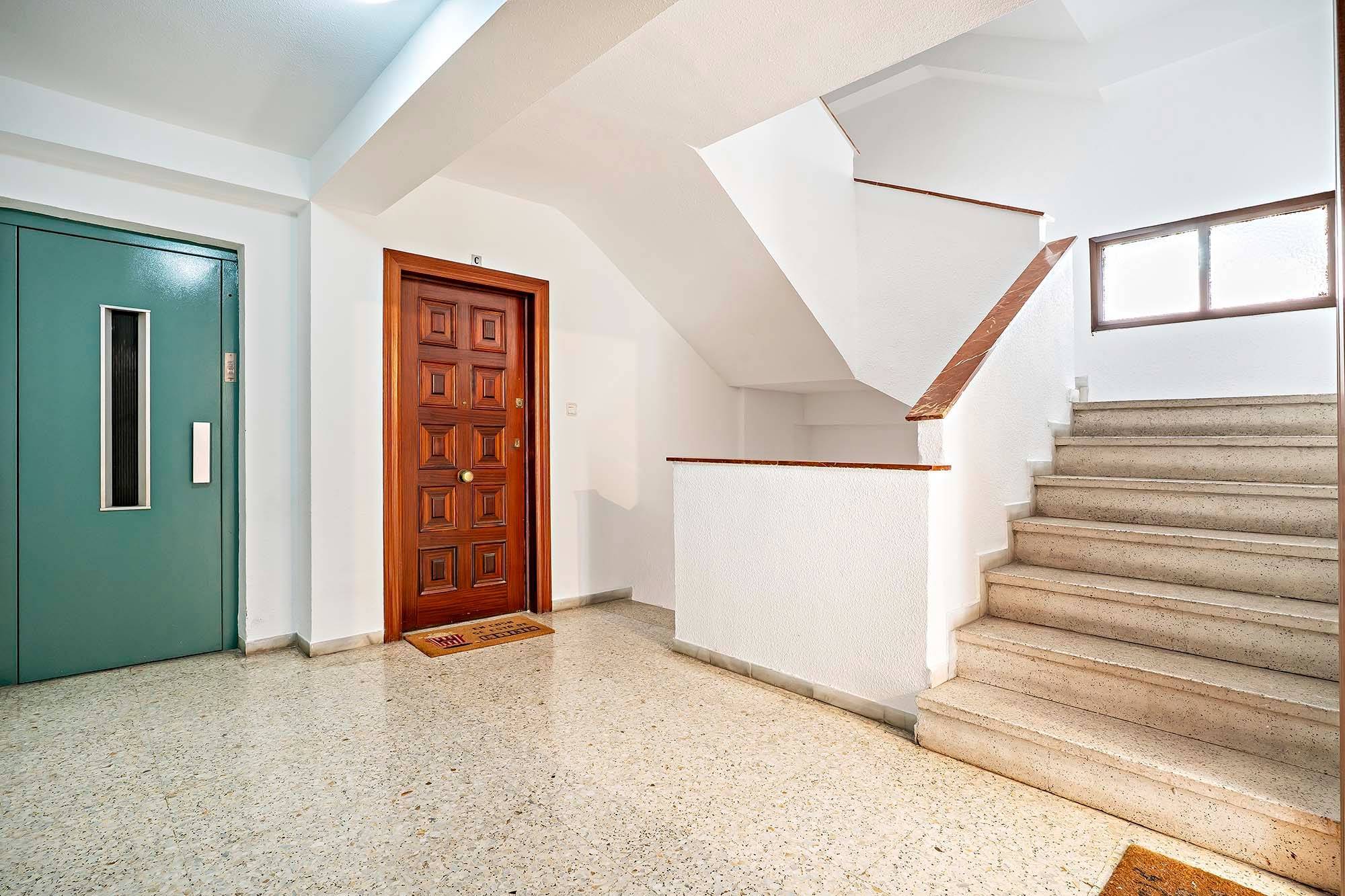 Pisos-Alquiler-AlmerÃ­a-2426154-Foto-23