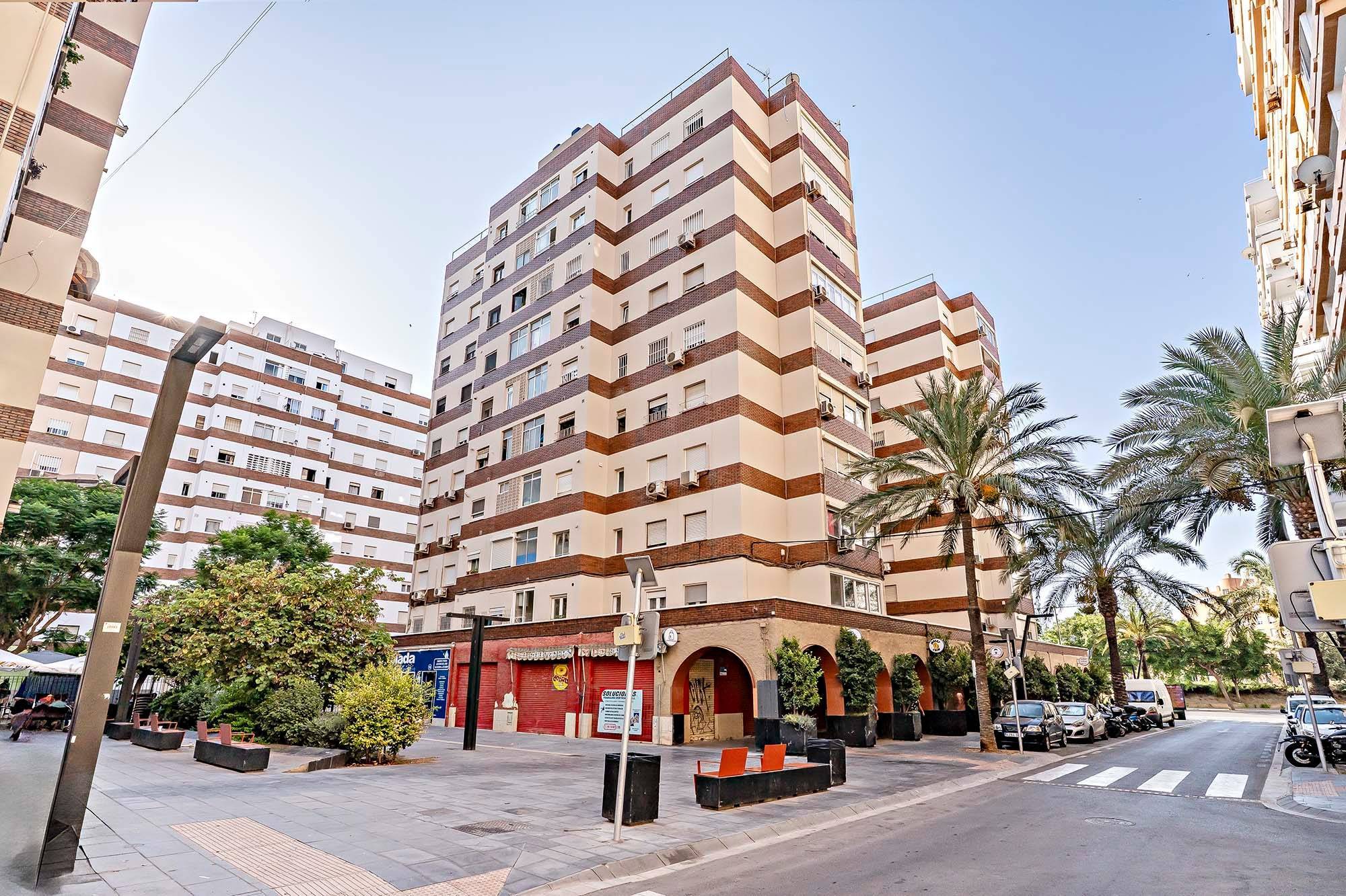Pisos-Alquiler-AlmerÃ­a-2426154-Foto-25