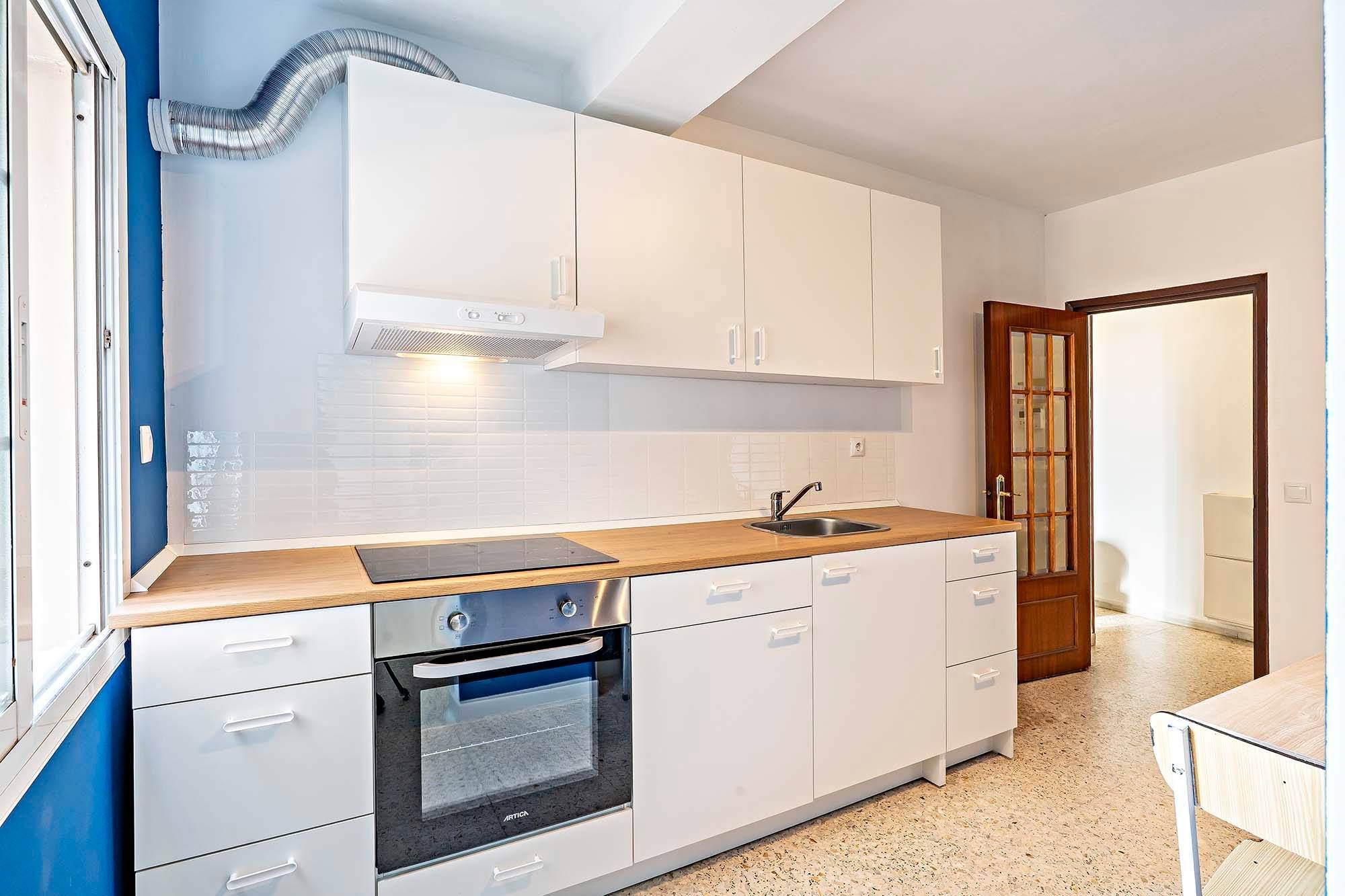Pisos-Alquiler-AlmerÃ­a-2426154-Foto-21