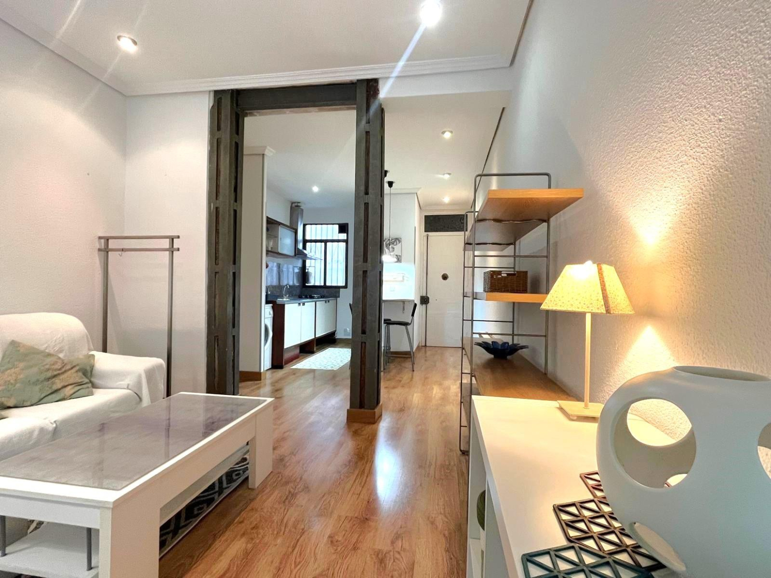 Pisos-Venta-Madrid-2426157-Foto-4