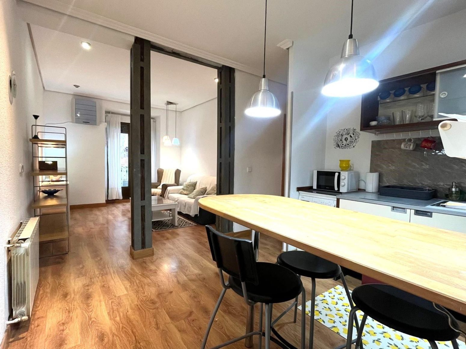 Pisos-Venta-Madrid-2426157-Foto-2