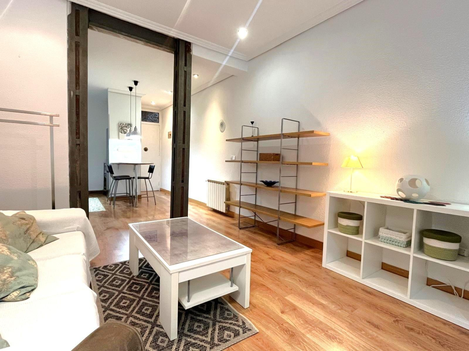 Pisos-Venta-Madrid-2426157-Foto-3