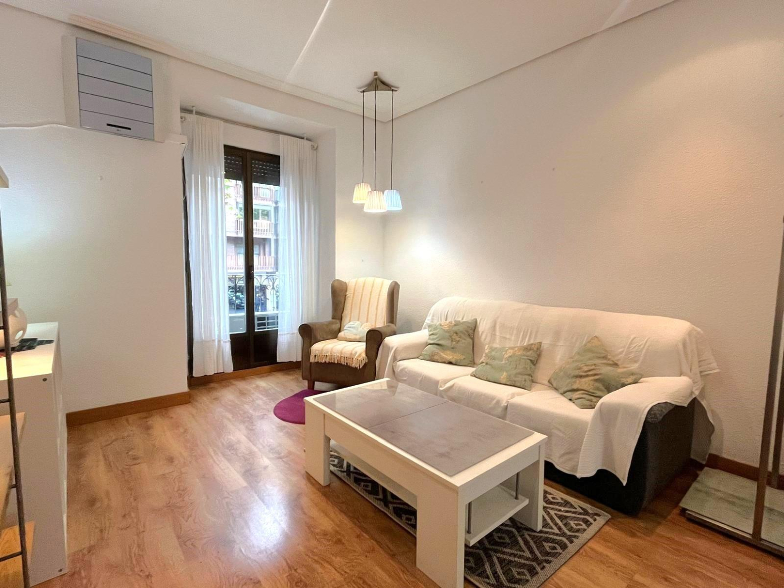 Pisos-Venta-Madrid-2426157-Foto-5