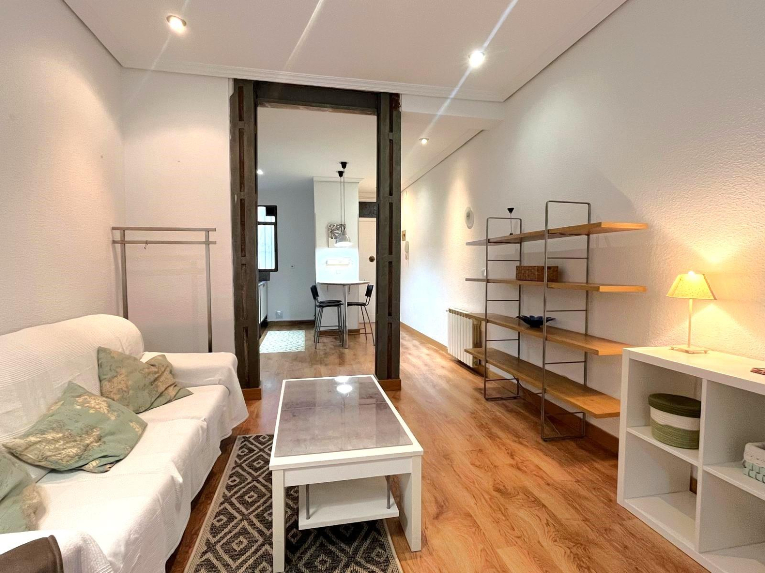 Pisos-Venta-Madrid-2426157-Foto-8