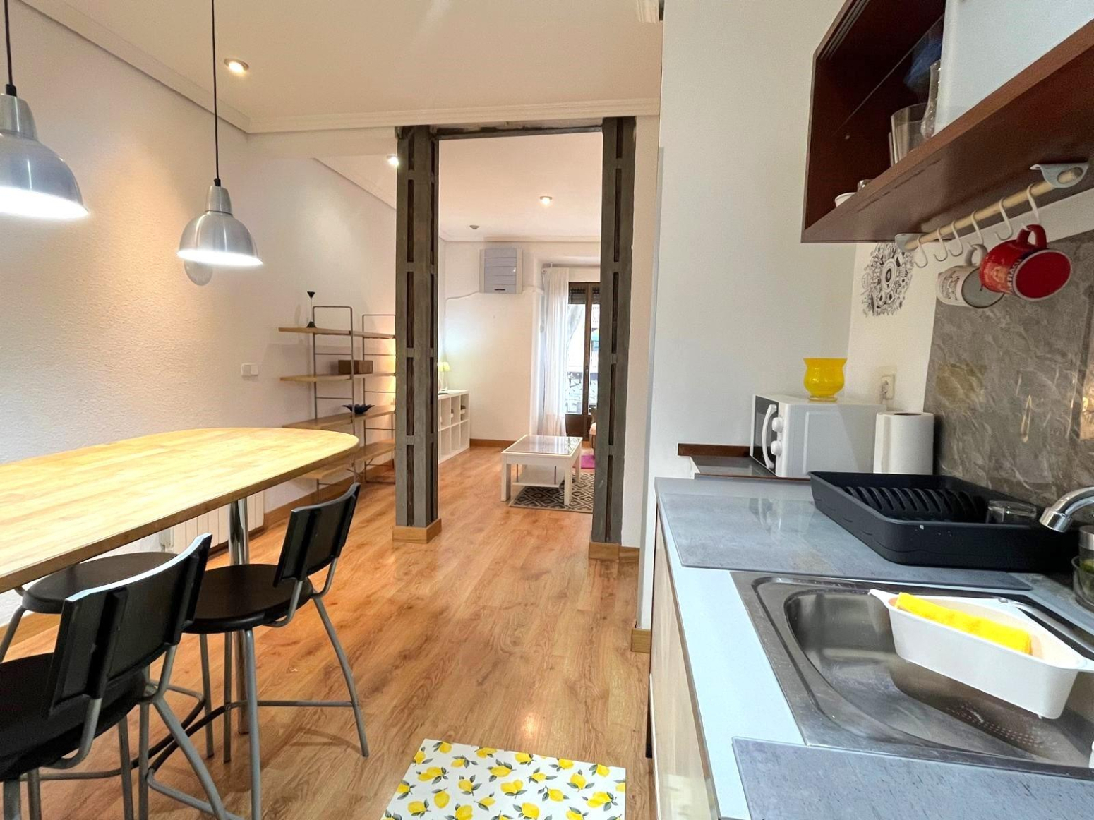 Pisos-Venta-Madrid-2426157-Foto-7
