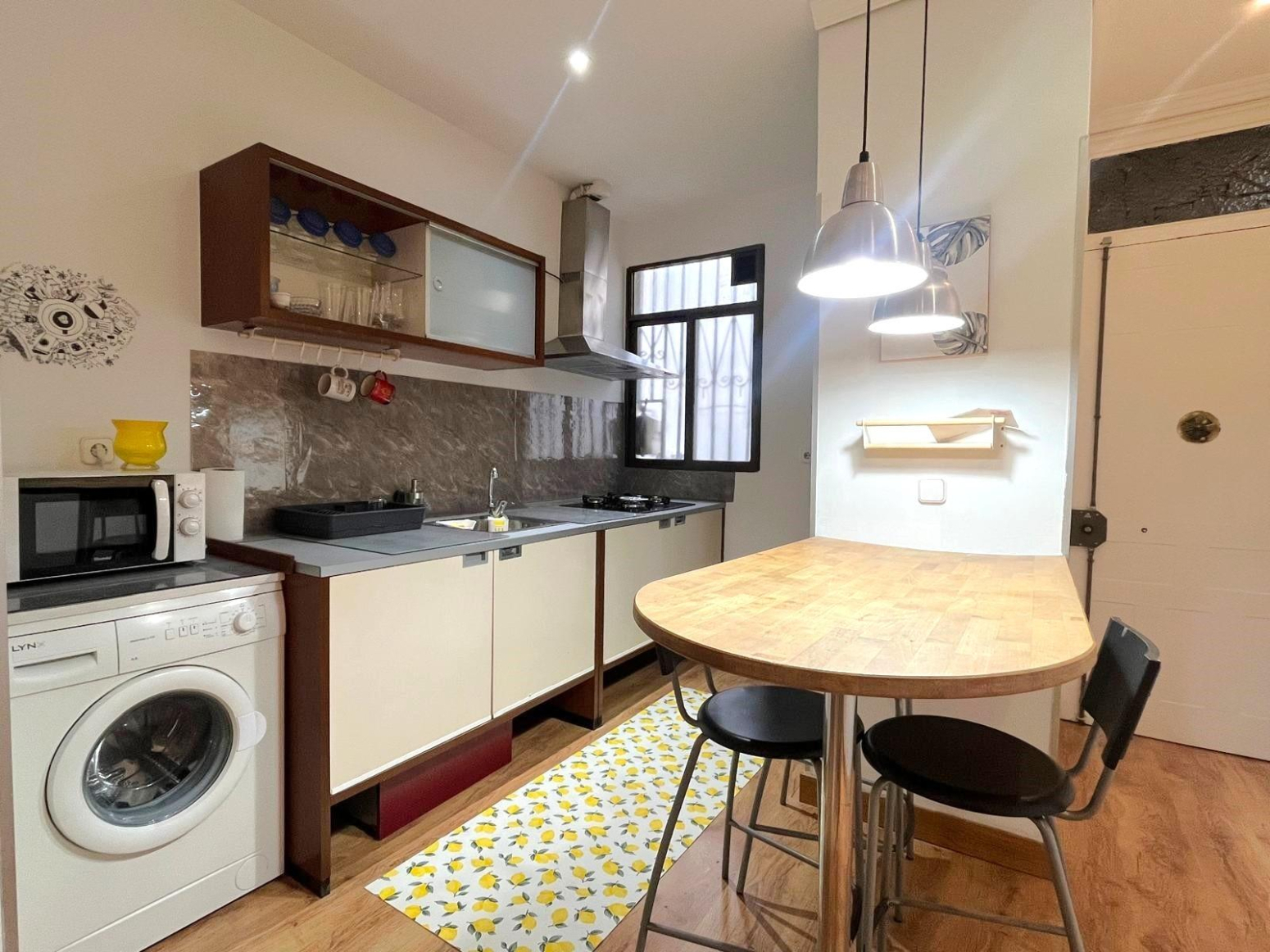 Pisos-Venta-Madrid-2426157-Foto-6