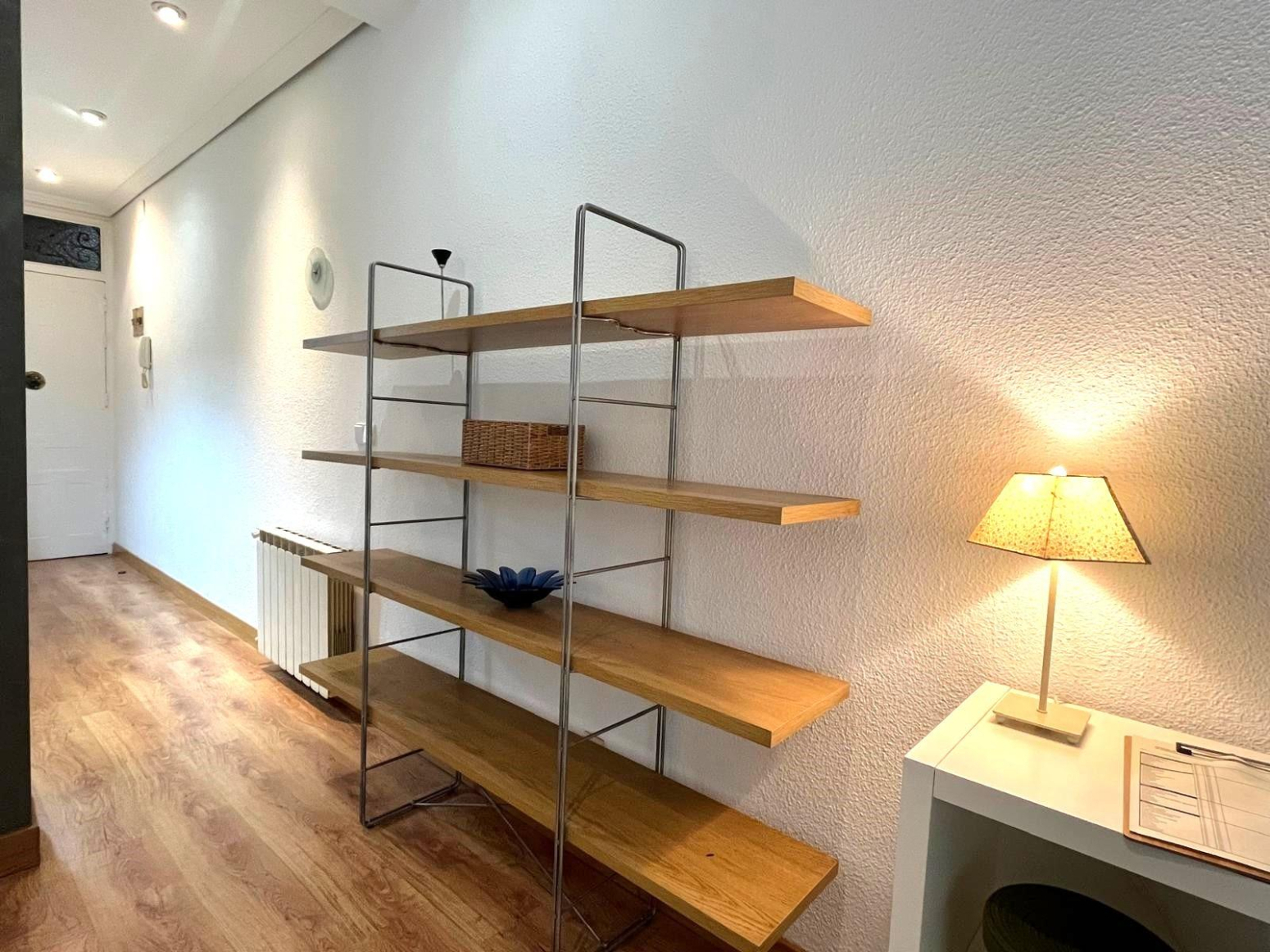 Pisos-Venta-Madrid-2426157-Foto-9