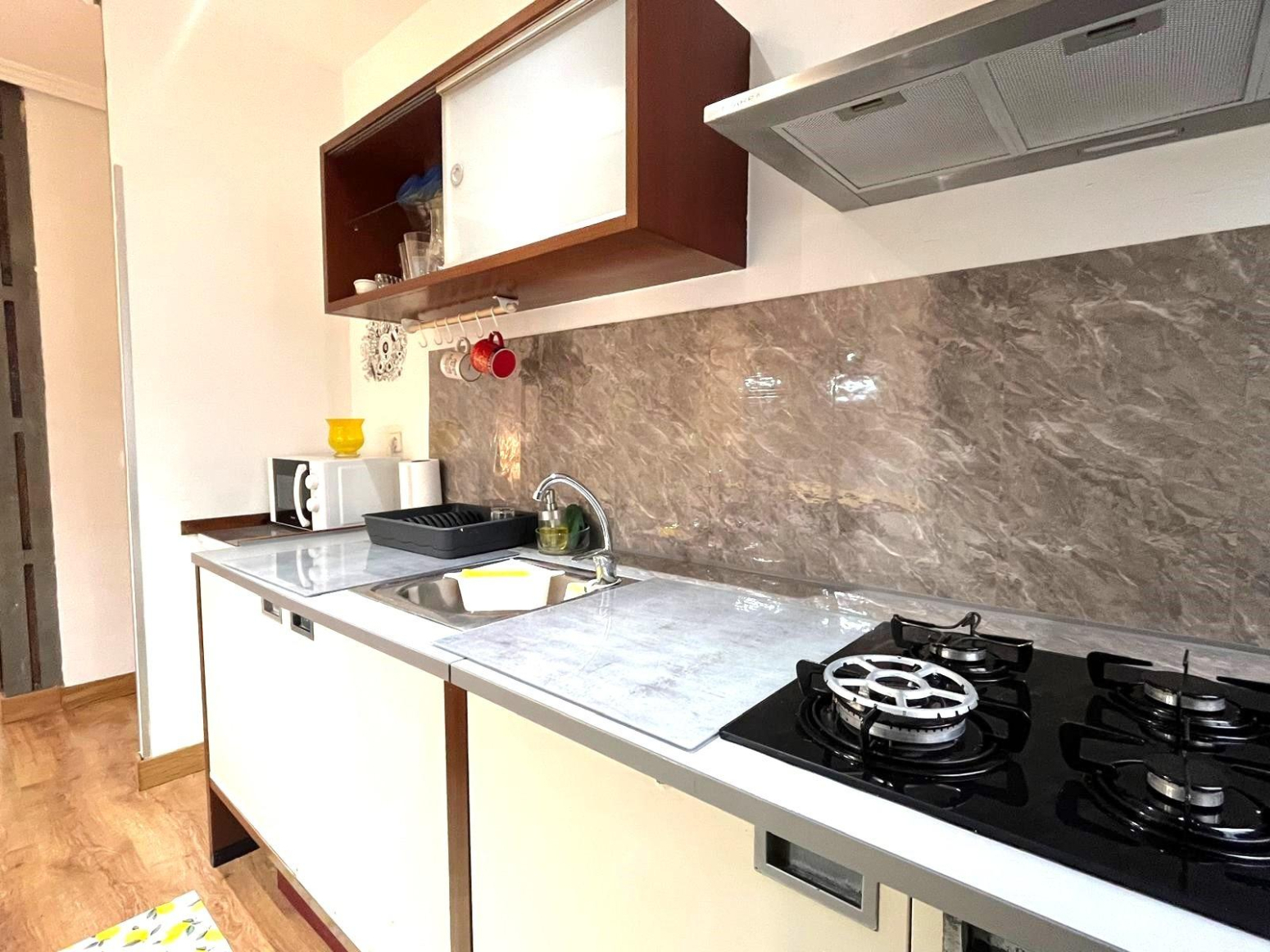 Pisos-Venta-Madrid-2426157-Foto-10