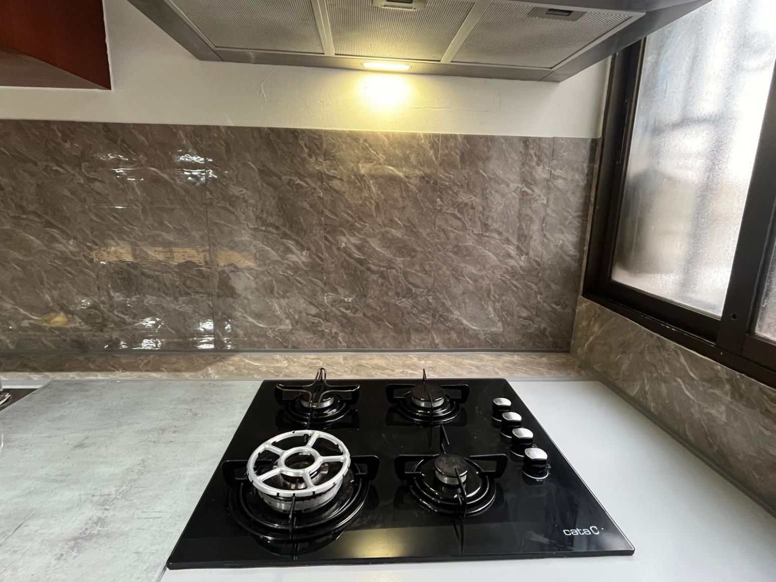 Pisos-Venta-Madrid-2426157-Foto-12